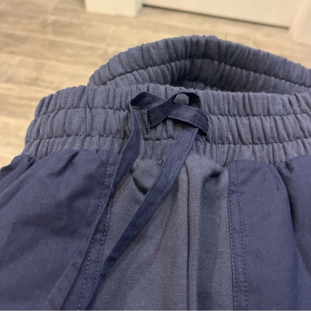 summersalt waist 26”